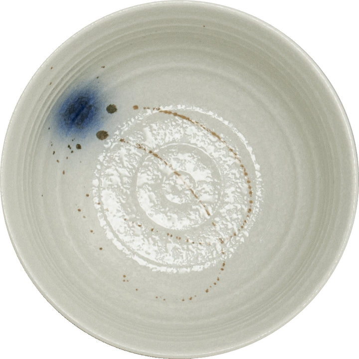 Japanse Ogawa bowl Ø15 cm | H8 cm