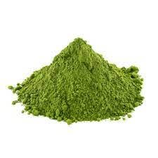 Ceremonial Uji Matcha 500g [4x125g]