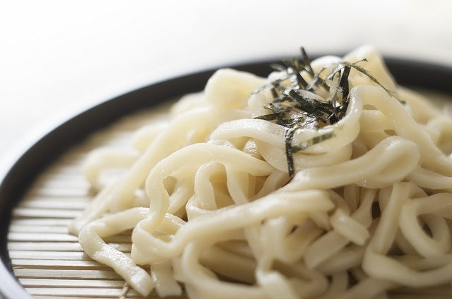 Maratsune Udon noodles 250g