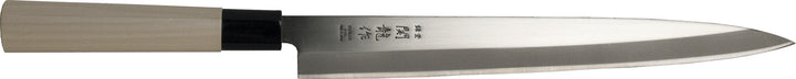 Sekiryu Sashimi knife 27cm