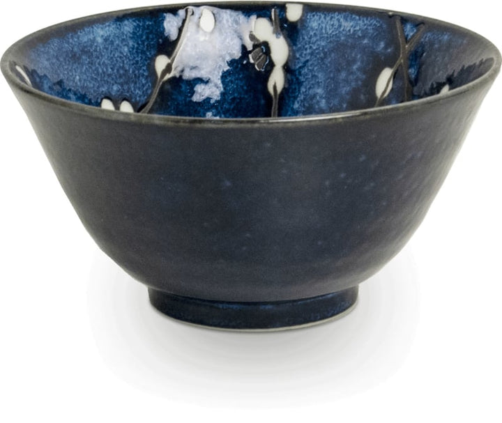 Hana rice Bowl  Ø13 cm | H7 cm