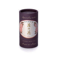 Hana no Hana Rose (150 sticks) – SEIKATSU Japan Lifestyle