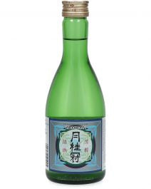 Gekkeikan Kokyo Sake 300ml