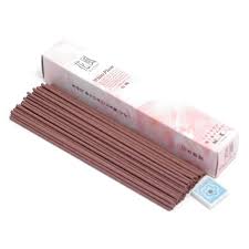 Ka-Fuh White Plum 10g (50 sticks)