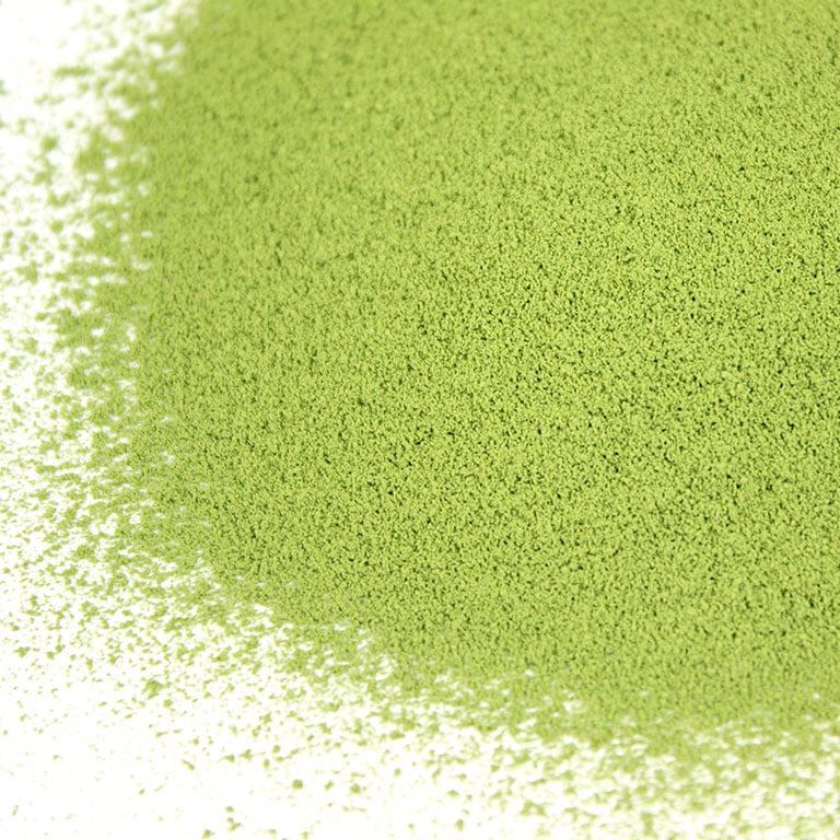 Morihan Organic Uji Matcha  30g