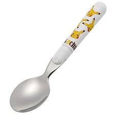 Pikachu Spoon SR1 14cm