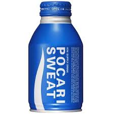 Pocari Sweat 300 ml