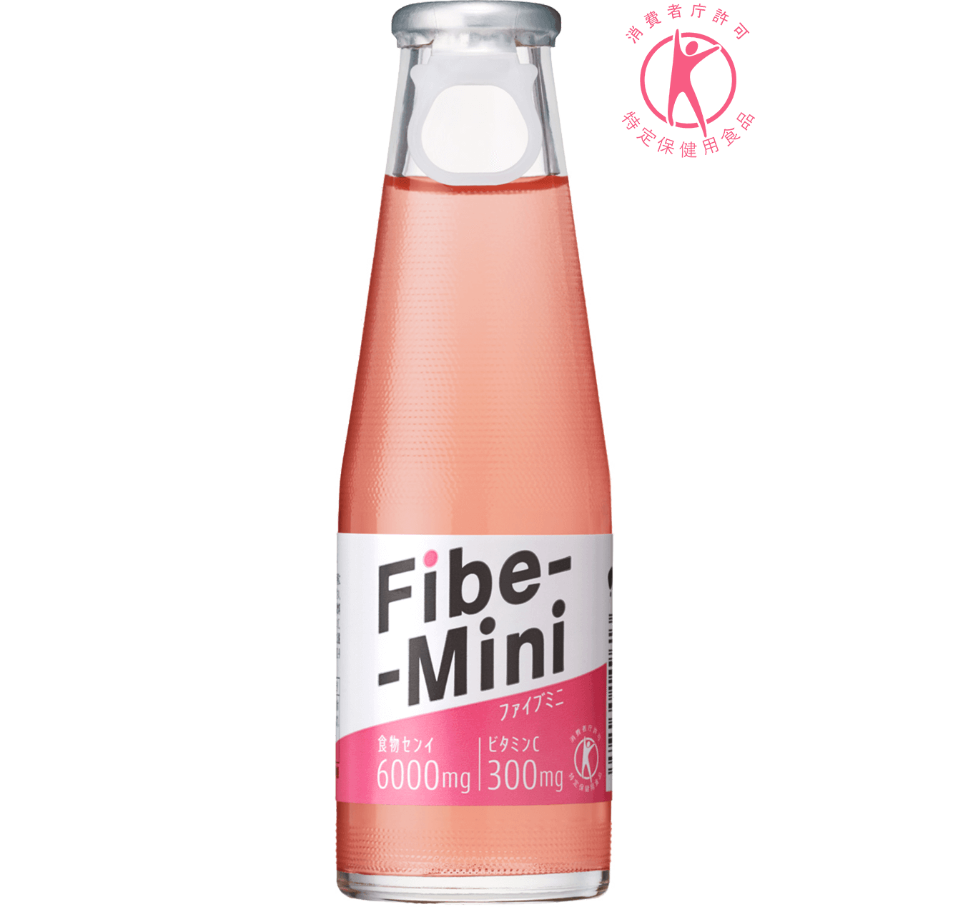 Dietary Fibe Mini 100ml