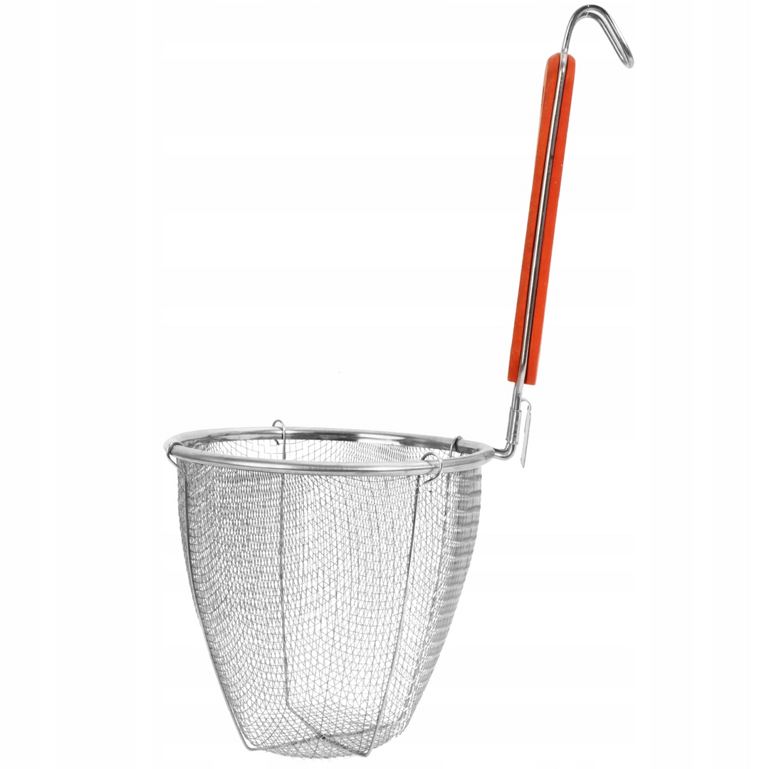 Noodle Ramen Strainer