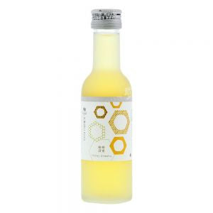 Temari Honey Umeshu  12% 180ml