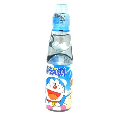 Doraemon Ramune Tonbo Inryo