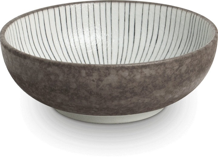 Bowl Tokusa Classic Ø17.5 cm | H6 cm