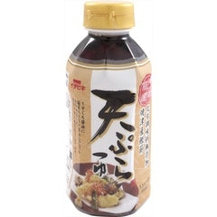 Tempura Dip Sauce 300ml