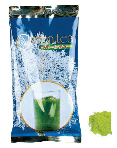 Matcha Powder 100g