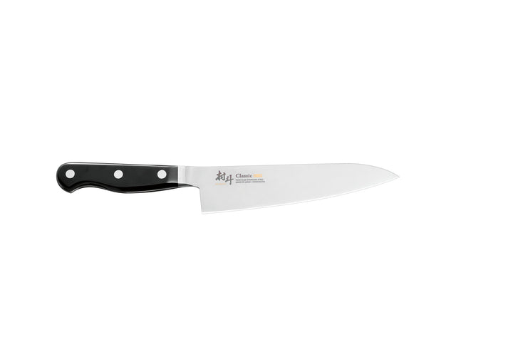 MURATO Classic Cow Sword 180mm