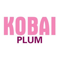 Plum wine Kobai Gekkeikan 750ml