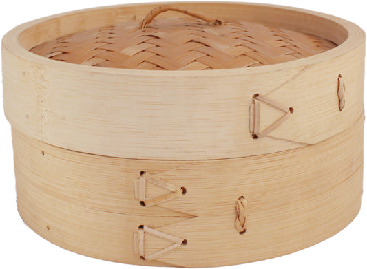 Sakura Rice Cooker Steaming Basket