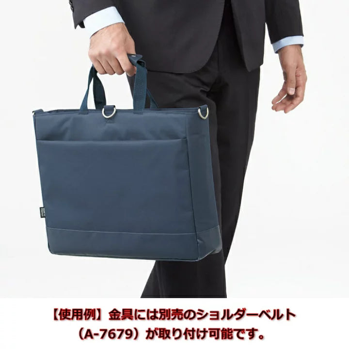 SMART FIT Japan Smart Fit Actact Bag