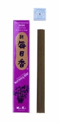 Morning Star Rose 20g (50 sticks)