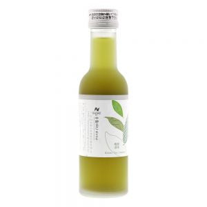 Temari Green Tea Umeshu 180ml