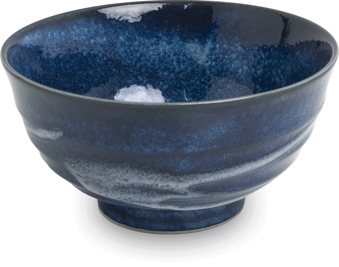 Izayoi Bowl Ø17 cm | H8.7cm