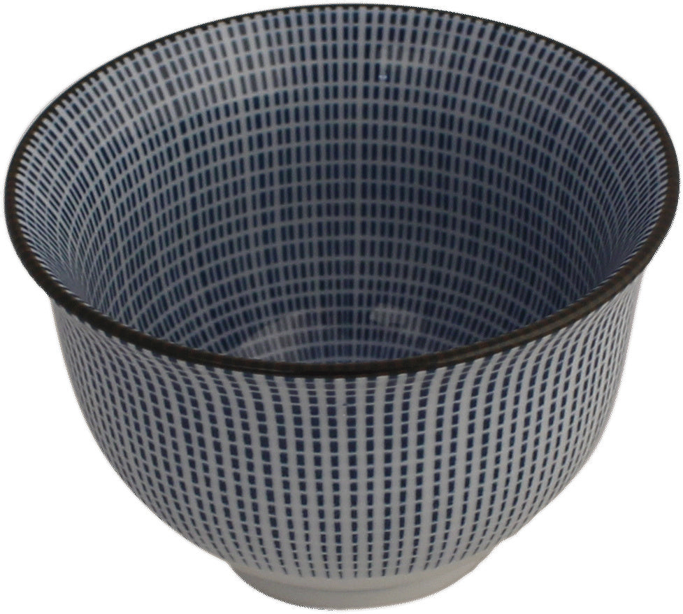 Sendan Tokusa Tea Cup Ø9 cm | H6 cm