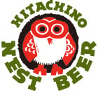 Hitachino Nest Yuzu Ginger Non Ale Beer 330ml  5.5%