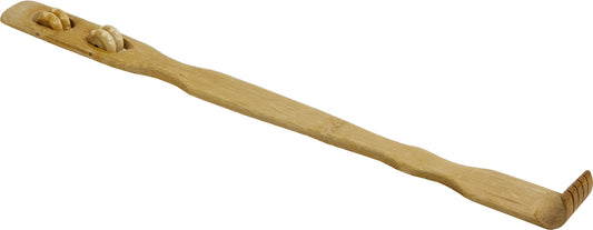 Japanese Back Scratcher