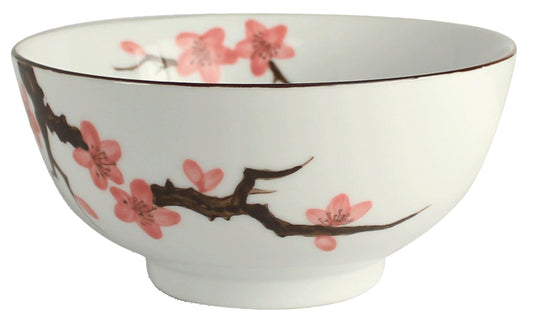 Sakura bowl Ø15.5 cm | H7.5 cm