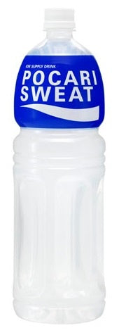 Pocari Sweat 1500ml