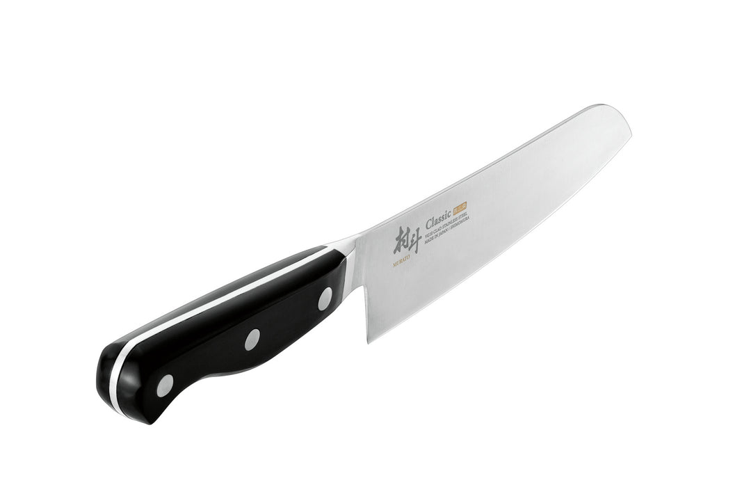 MURATO Classic Santoku 170mm