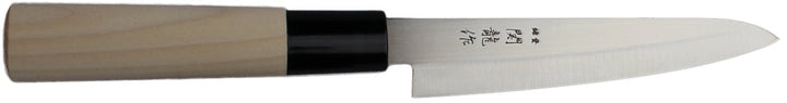 Sekiryu Paring knife 12cm