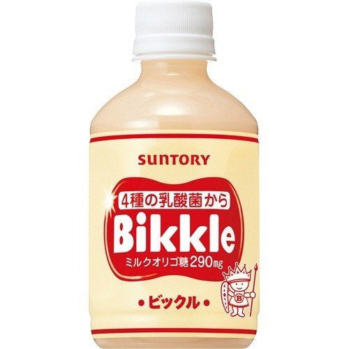 Bikkle 280ml