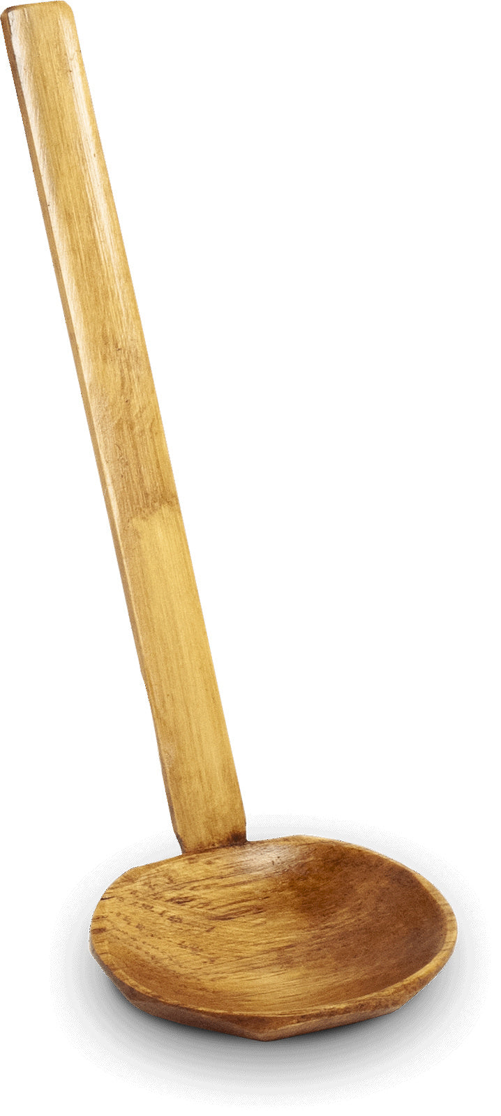 Ramen Spoon 22 x 7cm