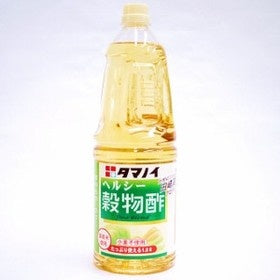 Tamanoi Sushi vinegar 500ml