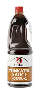 Otafuku Tonkatsu Sauce 2.1kg