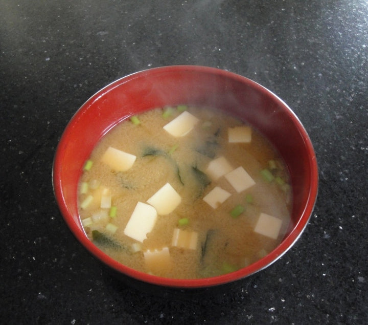 Miso - Dark 500 g