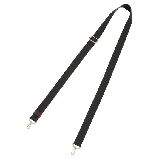 LIHIT LAB shoulderband 30cm black