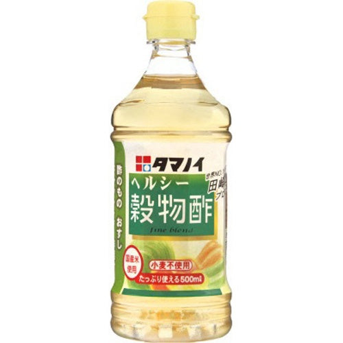 Tamanoi Sushi vinegar 500ml