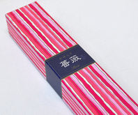 KAYURAGI incense Rose 40 sticks