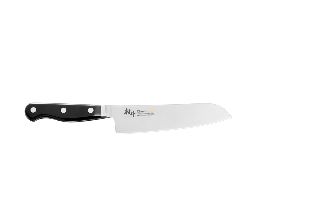 MURATO Classic Santoku 170mm