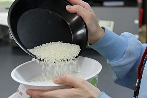 Shinmei Yamagata Ken San Tusuyahime Japanese Rice 5kg