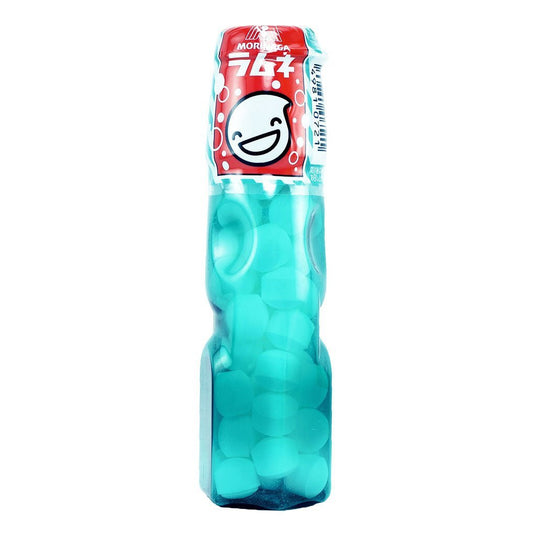 Morinaga Ramune Candy 29g