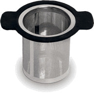 Tea strainer stainless steel 5.5 x 7.2cm