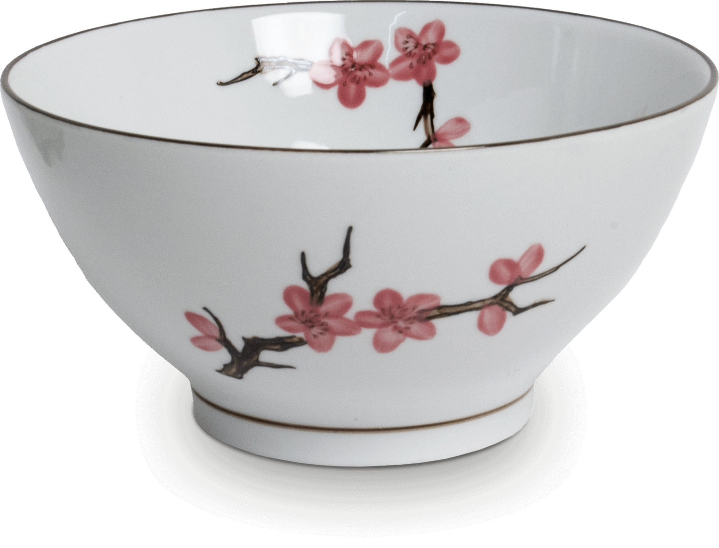 Bowl Sakura  Ø18 cm | H9 cm