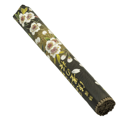 Tokusen Sakura Usuzumi 8g (50 sticks)